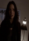 VampireDiariesWorld_dot_org-117LetTheRightOneIn0056.jpg