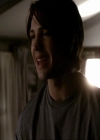VampireDiariesWorld_dot_org-117LetTheRightOneIn0057.jpg