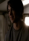 VampireDiariesWorld_dot_org-117LetTheRightOneIn0058.jpg