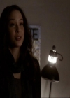 VampireDiariesWorld_dot_org-117LetTheRightOneIn0059.jpg
