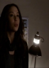 VampireDiariesWorld_dot_org-117LetTheRightOneIn0060.jpg