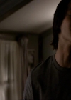 VampireDiariesWorld_dot_org-117LetTheRightOneIn0063.jpg