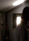 VampireDiariesWorld_dot_org-117LetTheRightOneIn0064.jpg