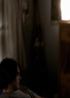 VampireDiariesWorld_dot_org-117LetTheRightOneIn0065.jpg