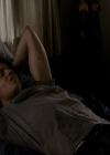 VampireDiariesWorld_dot_org-117LetTheRightOneIn0067.jpg