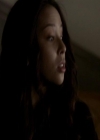VampireDiariesWorld_dot_org-117LetTheRightOneIn0068.jpg