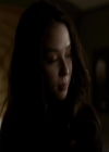 VampireDiariesWorld_dot_org-117LetTheRightOneIn0069.jpg