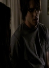 VampireDiariesWorld_dot_org-117LetTheRightOneIn0070.jpg