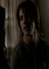 VampireDiariesWorld_dot_org-117LetTheRightOneIn0071.jpg