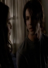 VampireDiariesWorld_dot_org-117LetTheRightOneIn0074.jpg