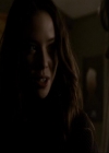 VampireDiariesWorld_dot_org-117LetTheRightOneIn0076.jpg