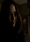 VampireDiariesWorld_dot_org-117LetTheRightOneIn0077.jpg
