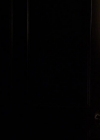 VampireDiariesWorld_dot_org-117LetTheRightOneIn0079.jpg