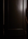 VampireDiariesWorld_dot_org-117LetTheRightOneIn0080.jpg