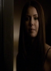 VampireDiariesWorld_dot_org-117LetTheRightOneIn0082.jpg