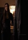 VampireDiariesWorld_dot_org-117LetTheRightOneIn0227.jpg