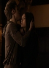 VampireDiariesWorld_dot_org-117LetTheRightOneIn0250.jpg