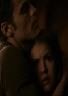 VampireDiariesWorld_dot_org-117LetTheRightOneIn0255.jpg