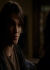 VampireDiariesWorld_dot_org-117LetTheRightOneIn0287.jpg