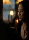 VampireDiariesWorld_dot_org-117LetTheRightOneIn0293.jpg