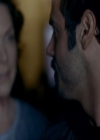 VampireDiariesWorld_dot_org-117LetTheRightOneIn0507.jpg