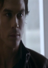 VampireDiariesWorld_dot_org-117LetTheRightOneIn0521.jpg