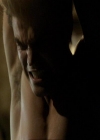 VampireDiariesWorld_dot_org-117LetTheRightOneIn0595.jpg