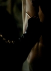 VampireDiariesWorld_dot_org-117LetTheRightOneIn0633.jpg
