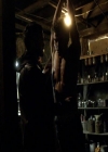 VampireDiariesWorld_dot_org-117LetTheRightOneIn0636.jpg