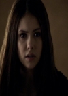 VampireDiariesWorld_dot_org-117LetTheRightOneIn0674.jpg