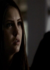 VampireDiariesWorld_dot_org-117LetTheRightOneIn0705.jpg
