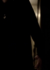 VampireDiariesWorld_dot_org-117LetTheRightOneIn1533.jpg