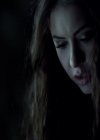 VampireDiariesWorld_dot_org-117LetTheRightOneIn1771.jpg