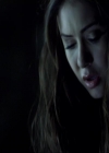VampireDiariesWorld_dot_org-117LetTheRightOneIn1773.jpg