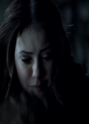 VampireDiariesWorld_dot_org-117LetTheRightOneIn1785.jpg