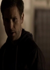 VampireDiariesWorld_dot_org-117LetTheRightOneIn1821.jpg