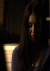 VampireDiariesWorld_dot_org-117LetTheRightOneIn1973.jpg