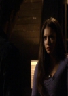 VampireDiariesWorld_dot_org-117LetTheRightOneIn1979.jpg