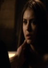 VampireDiariesWorld_dot_org-117LetTheRightOneIn1995.jpg