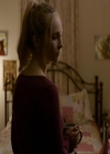 VampireDiariesWorld_dot_org-117LetTheRightOneIn2066.jpg