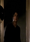 VampireDiariesWorld_dot_org-117LetTheRightOneIn2219.jpg