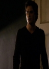 VampireDiariesWorld_dot_org-117LetTheRightOneIn2221.jpg