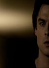 VampireDiariesWorld_dot_org-117LetTheRightOneIn2230.jpg