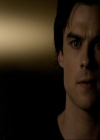VampireDiariesWorld_dot_org-117LetTheRightOneIn2231.jpg