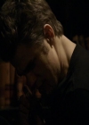 VampireDiariesWorld_dot_org-117LetTheRightOneIn2235.jpg