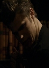 VampireDiariesWorld_dot_org-117LetTheRightOneIn2236.jpg
