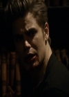VampireDiariesWorld_dot_org-117LetTheRightOneIn2238.jpg