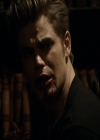 VampireDiariesWorld_dot_org-117LetTheRightOneIn2239.jpg