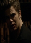 VampireDiariesWorld_dot_org-117LetTheRightOneIn2240.jpg