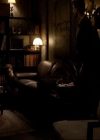 VampireDiariesWorld_dot_org-117LetTheRightOneIn2241.jpg
